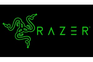 melhores laptops - Razer Blade 15