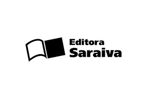melhores editoriais - Editora Saraiva