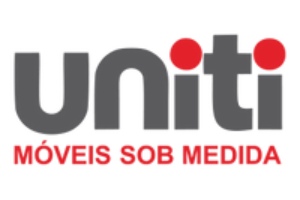 Uniti