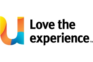 aparelhos auditivos - Unitron