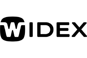 Widex