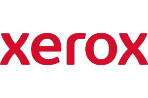 melhores impressoras a laser - Xerox Phaser 6510/DNI