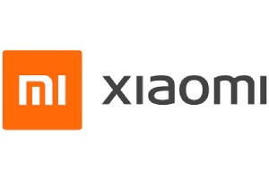 melhores tablets - Xiaomi Pad 5