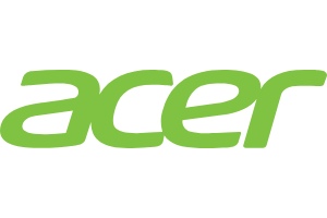 melhores notebooks - Acer Swift 3