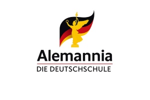 escolas de alemão - Alemannia