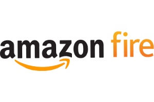Amazon Fire HD 10 Plus