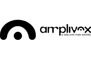 centros auditivos - Amplivox