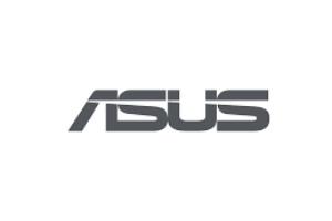 melhores laptops - ASUS ZenBook 14