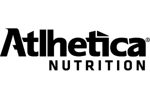 Atlhetica Nutrition