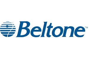 Beltone