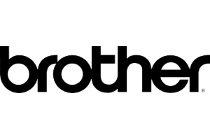 melhores marcas de impressoras a laser - Brother