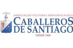 Caballeros de Santiago