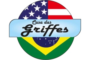 lojas de roupas masculinas de grife - Casa das Griffes