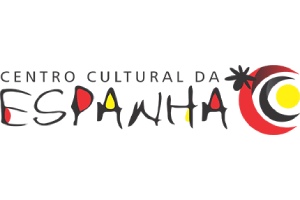 Centro Cultural da Espanha
