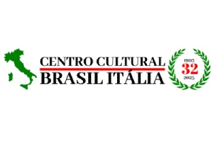 Centro Cultural Brasil Itália