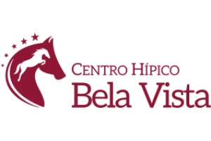 centros equestres - Centro Hípico Bela Vista