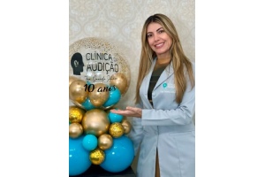 Fga. Daniela Schiavon