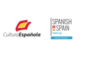Cultura Española