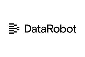 melhores IAs para programação - DataRobot