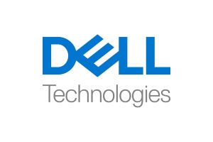 melhores laptops - Dell XPS 13