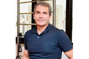 especialistas em medicina esportiva - Dr. Gabriel Ganme