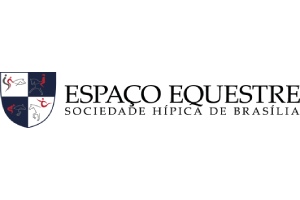 Espaço Equestre