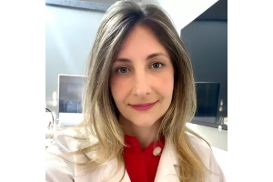 melhores audiologistas - Fga. Ana Paula Pinhatti Bonelli