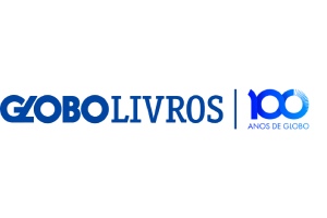 Editora Globo