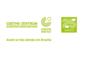 Goethe-Zentrum Brasília