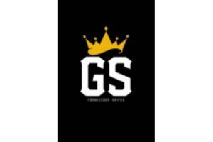 GS Fornecedor de Grifes
