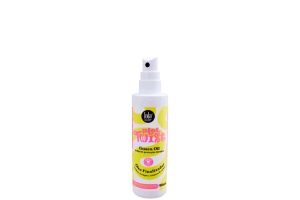 melhores óleos capilares - Óleo Capilar Guava by Lola Cosmetics