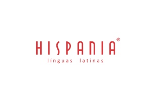escolas de espanhol - Hispania Línguas Latinas