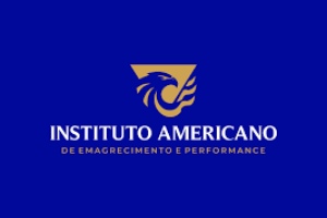 Instituto Americano de Emagrecimento e Performance