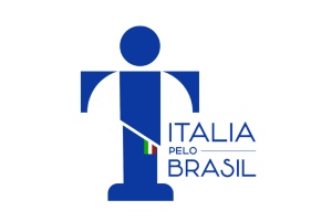 escolas de italiano - Italia pelo Brasil
