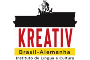 Kreativ