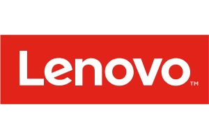 Lenovo ThinkPad X1 Carbon