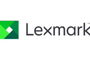 melhores impressoras a laser - Lexmark B2236dw