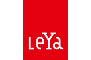 LeYa Brasil