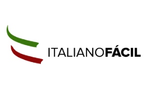 escolas de italiano - Italiano Fácil