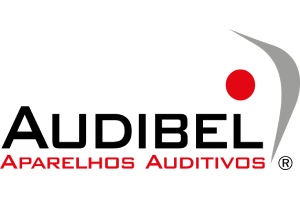aparelhos auditivos - Audibel