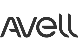 Avell