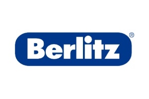escolas de espanhol - Berlitz