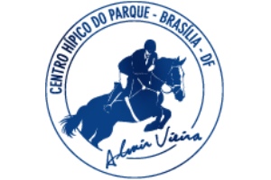 centros equestres - Centro Hípico do Parque de Brasília