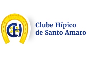 centros equestres - Clube Hípico de Santo Amaro