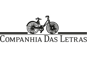 melhores editoriais - Companhia das Letras