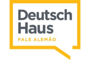 Deutsch Haus