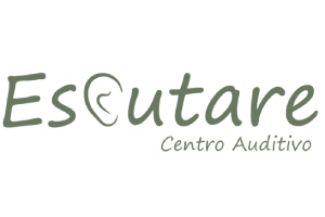 centros auditivos - Escutare