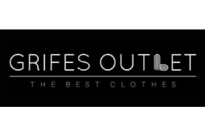Grifes Outlet