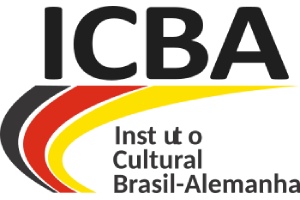 Instituto Cultural Brasil - Alemanha