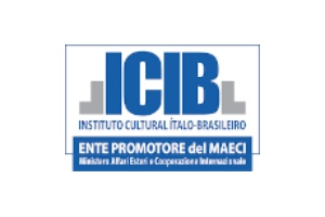 Instituto Cultural Ítalo-brasileiro